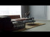 チェア(3D、動画見本)